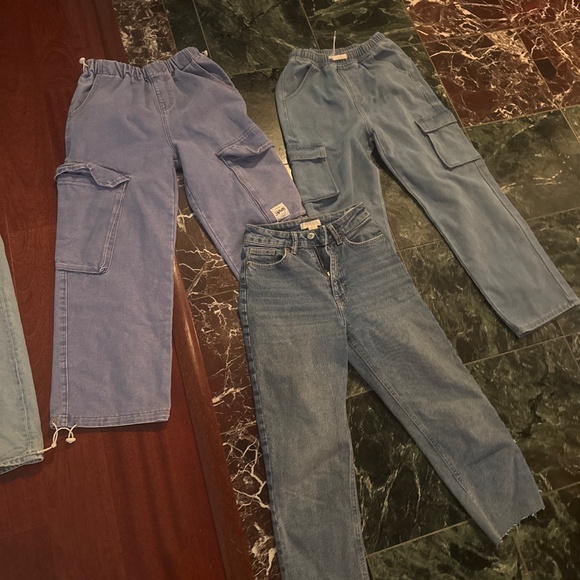 Girls 12 bundle - Picture 1 of 5